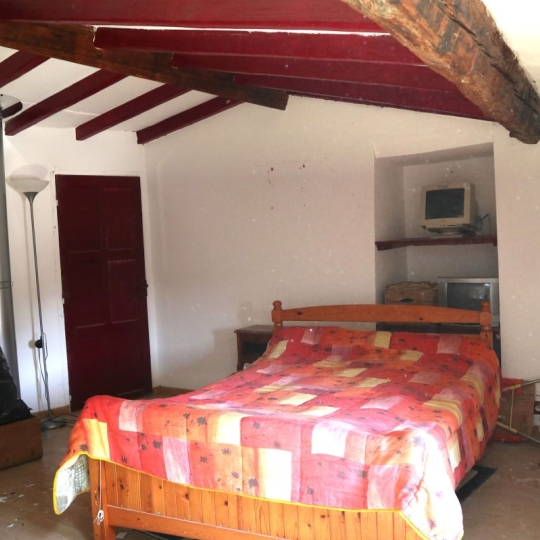  11-34 IMMOBILIER : House | OLONZAC (34210) | 128 m2 | 92 000 € 