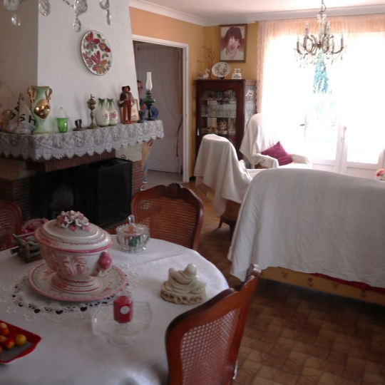  11-34 IMMOBILIER : House | OLONZAC (34210) | 94 m2 | 416 000 € 