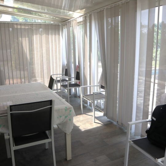  11-34 IMMOBILIER : House | OLONZAC (34210) | 94 m2 | 416 000 € 