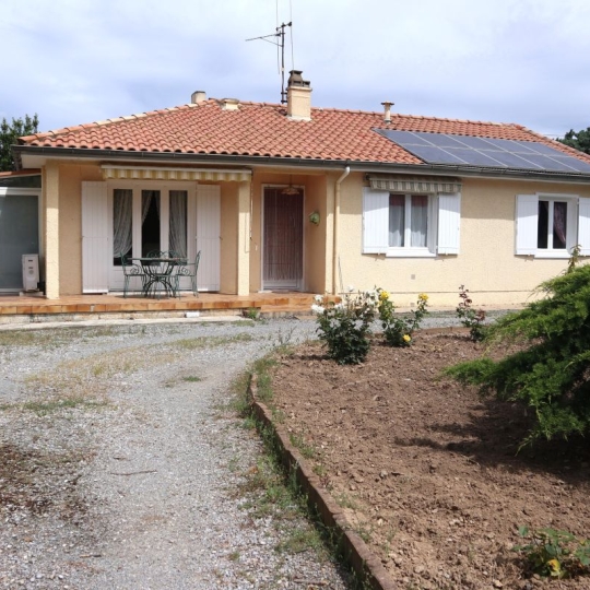  11-34 IMMOBILIER : House | OLONZAC (34210) | 94 m2 | 416 000 € 