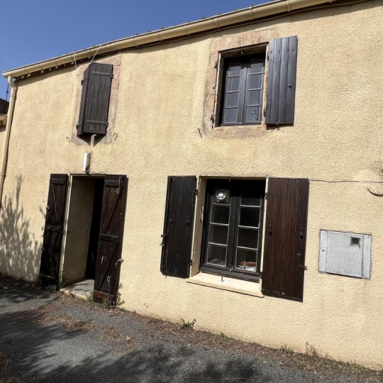 11-34 IMMOBILIER : Maison / Villa | LA LIVINIERE (34210) | 141.00m2 | 89 000 € 