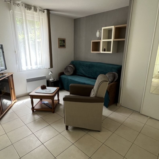  11-34 IMMOBILIER : Appartement | AZILLE (11700) | 58 m2 | 92 000 € 