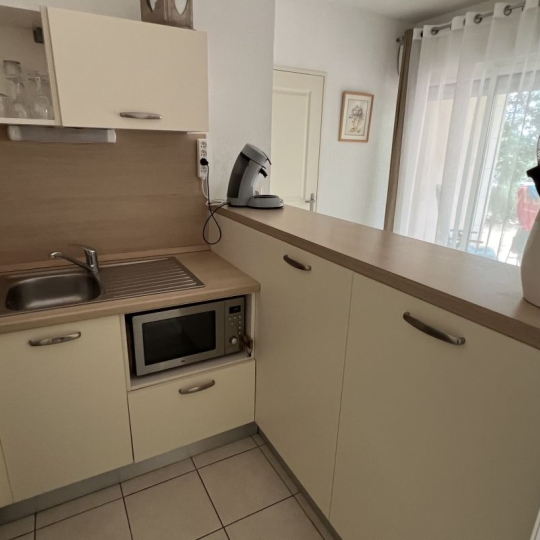  11-34 IMMOBILIER : Appartement | AZILLE (11700) | 58 m2 | 92 000 € 