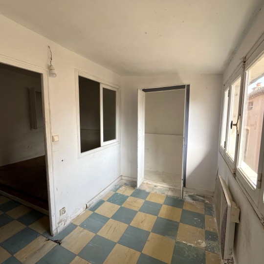  11-34 IMMOBILIER : Apartment | NARBONNE (11100) | 31 m2 | 60 000 € 