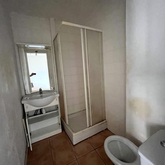  11-34 IMMOBILIER : Appartement | NARBONNE (11100) | 31 m2 | 60 000 € 