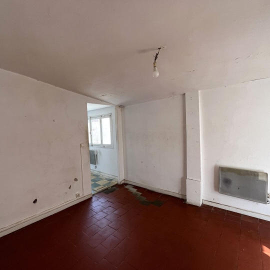  11-34 IMMOBILIER : Appartement | NARBONNE (11100) | 31 m2 | 60 000 € 