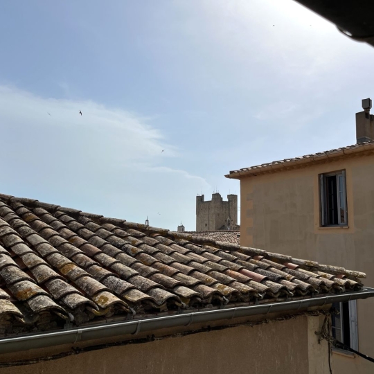  11-34 IMMOBILIER : Appartement | NARBONNE (11100) | 31 m2 | 60 000 € 