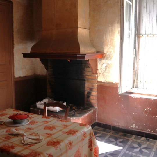  11-34 IMMOBILIER : House | OLONZAC (34210) | 269 m2 | 85 000 € 