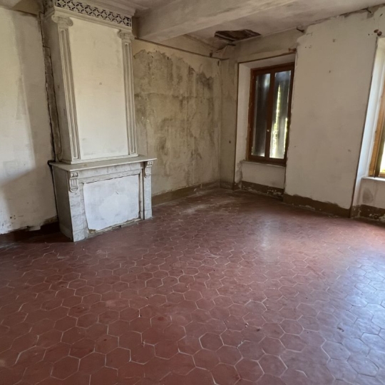  11-34 IMMOBILIER : House | TOUROUZELLE (11200) | 560 m2 | 299 000 € 