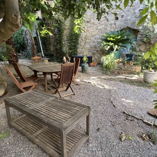  11-34 IMMOBILIER : House | TOUROUZELLE (11200) | 560 m2 | 299 000 € 