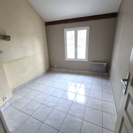  11-34 IMMOBILIER : Maison / Villa | CESSERAS (34210) | 61 m2 | 89 000 € 