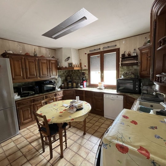  11-34 IMMOBILIER : House | OLONZAC (34210) | 84 m2 | 199 000 € 