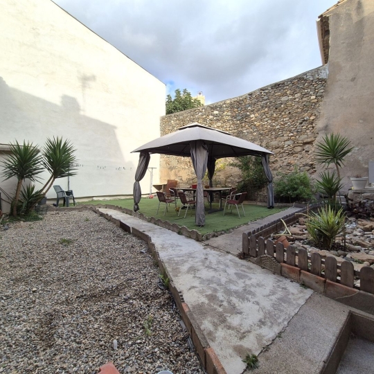  11-34 IMMOBILIER : Maison / Villa | AZILLE (11700) | 298 m2 | 257 000 € 