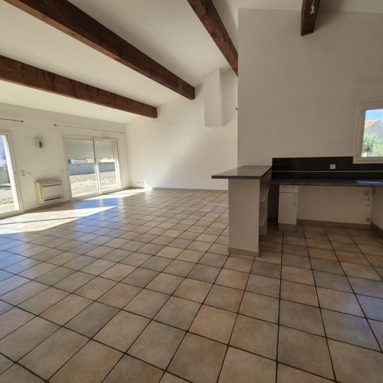 11-34 IMMOBILIER : Maison / Villa | OLONZAC (34210) | 127.00m2 | 299 000 € 