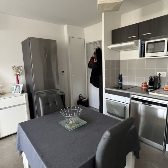  11-34 IMMOBILIER : Appartement | NARBONNE (11100) | 39 m2 | 109 000 € 