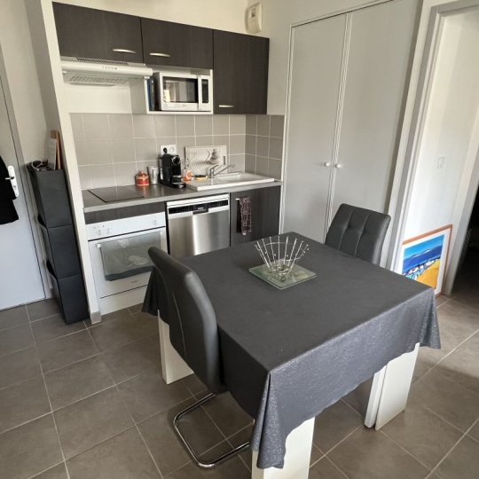  11-34 IMMOBILIER : Appartement | NARBONNE (11100) | 39 m2 | 109 000 € 