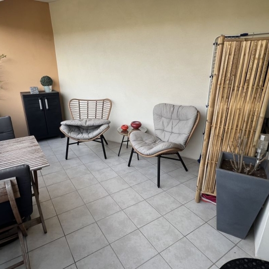  11-34 IMMOBILIER : Appartement | NARBONNE (11100) | 39 m2 | 109 000 € 