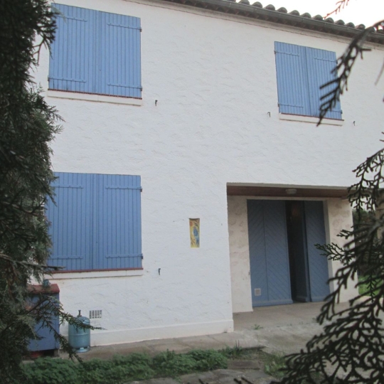  11-34 IMMOBILIER : House | OLONZAC (34210) | 80 m2 | 179 000 € 