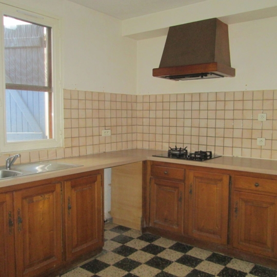  11-34 IMMOBILIER : House | OLONZAC (34210) | 80 m2 | 179 000 € 