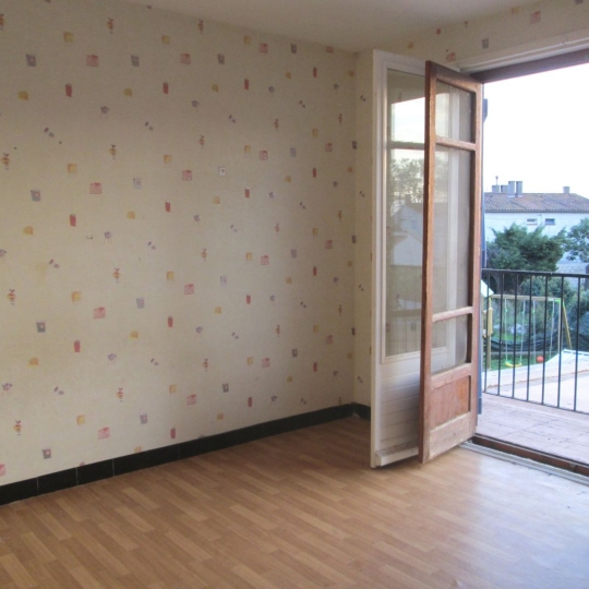  11-34 IMMOBILIER : House | OLONZAC (34210) | 80 m2 | 179 000 € 