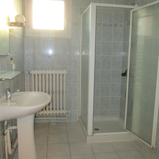  11-34 IMMOBILIER : House | OLONZAC (34210) | 80 m2 | 179 000 € 