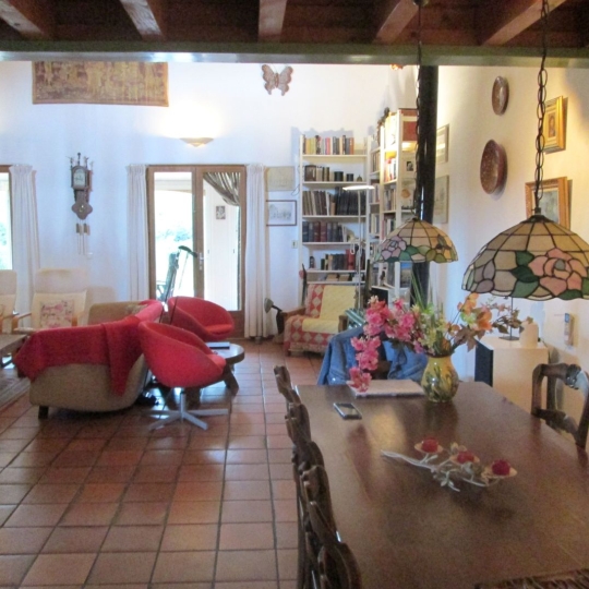  11-34 IMMOBILIER : House | AIGNE (34210) | 141 m2 | 359 000 € 