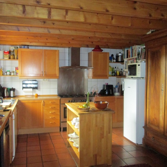  11-34 IMMOBILIER : House | AIGNE (34210) | 141 m2 | 359 000 € 