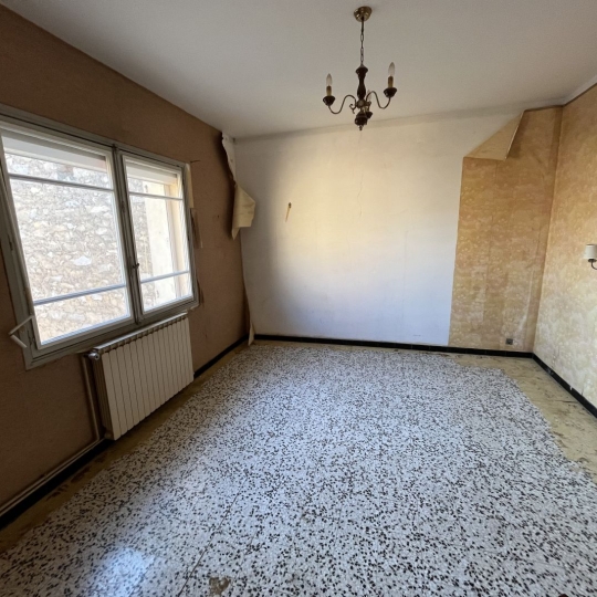  11-34 IMMOBILIER : House | NEVIAN (11200) | 95 m2 | 159 000 € 