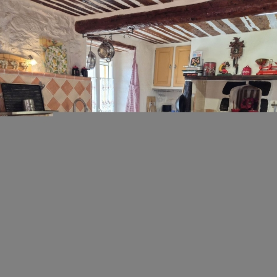  11-34 IMMOBILIER : House | OLONZAC (34210) | 207 m2 | 457 000 € 