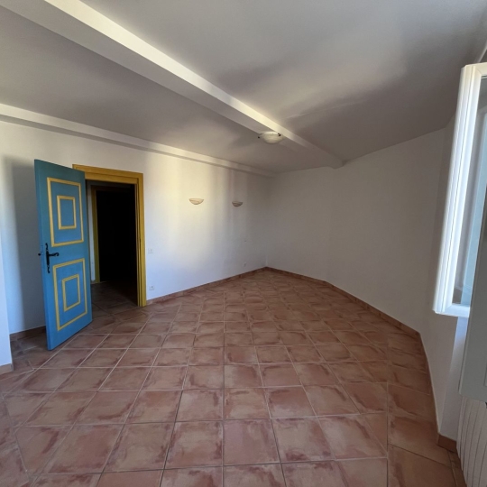  11-34 IMMOBILIER : Maison / Villa | SIRAN (34210) | 127 m2 | 129 000 € 