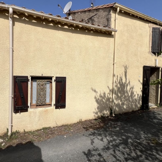11-34 IMMOBILIER : Maison / Villa | LA LIVINIERE (34210) | 215.00m2 | 139 000 € 11-34 IMMOBILIER : Maison / Villa | LA LIVINIERE (34210) | 215.00m2 | 139 000 €
