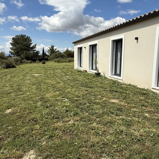 11-34 IMMOBILIER : Maison / Villa | LA LIVINIERE (34210) | 98.00m2 | 335 000 € 11-34 IMMOBILIER : Maison / Villa | LA LIVINIERE (34210) | 98.00m2 | 335 000 €