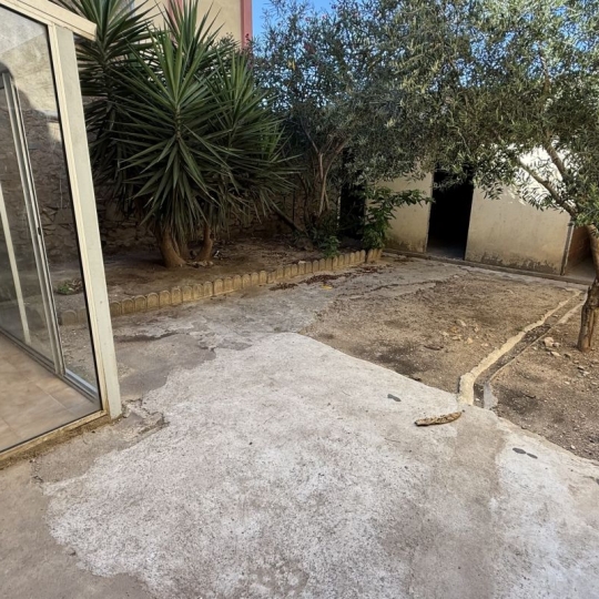 11-34 IMMOBILIER : Maison / Villa | LEZIGNAN-CORBIERES (11200) | 136.00m2 | 139 000 € 11-34 IMMOBILIER : Maison / Villa | LEZIGNAN-CORBIERES (11200) | 136.00m2 | 139 000 €