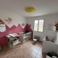  11-34 IMMOBILIER : House | FABREZAN (11200) | 99 m2 | 190 000 € 