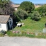  11-34 IMMOBILIER : Maison / Villa | RIEUX-MINERVOIS (11160) | 162 m2 | 159 000 € 