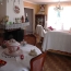  11-34 IMMOBILIER : House | OLONZAC (34210) | 94 m2 | 416 000 € 