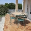  11-34 IMMOBILIER : House | OLONZAC (34210) | 94 m2 | 416 000 € 