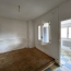  11-34 IMMOBILIER : Apartment | NARBONNE (11100) | 31 m2 | 60 000 € 