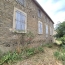  11-34 IMMOBILIER : House | OLONZAC (34210) | 269 m2 | 85 000 € 