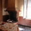  11-34 IMMOBILIER : Maison / Villa | OLONZAC (34210) | 269 m2 | 85 000 € 