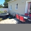  11-34 IMMOBILIER : Maison / Villa | OLONZAC (34210) | 74 m2 | 236 000 € 