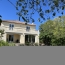  11-34 IMMOBILIER : Maison / Villa | LA LIVINIERE (34210) | 170 m2 | 375 000 € 