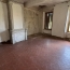  11-34 IMMOBILIER : House | TOUROUZELLE (11200) | 560 m2 | 299 000 € 