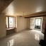  11-34 IMMOBILIER : Maison / Villa | OLONZAC (34210) | 68 m2 | 79 000 € 