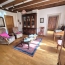  11-34 IMMOBILIER : Maison / Villa | FERRALS-LES-MONTAGNES (34210) | 178 m2 | 149 000 € 