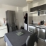  11-34 IMMOBILIER : Appartement | NARBONNE (11100) | 39 m2 | 109 000 € 