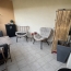  11-34 IMMOBILIER : Appartement | NARBONNE (11100) | 39 m2 | 109 000 € 