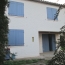  11-34 IMMOBILIER : House | OLONZAC (34210) | 80 m2 | 179 000 € 