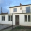  11-34 IMMOBILIER : House | OLONZAC (34210) | 80 m2 | 179 000 € 