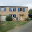  11-34 IMMOBILIER : House | AIGNE (34210) | 141 m2 | 359 000 € 